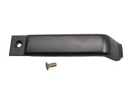 Cover carena posteriore destra codone copertura listello BMW K 1 K-1 88-93