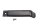 Cover carena posteriore destra codone copertura listello BMW K 1 K-1 88-93
