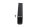 Cover carena posteriore destra codone copertura listello BMW K 1 K-1 88-93