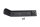 Cover carena posteriore destra codone copertura listello BMW K 1 K-1 88-93