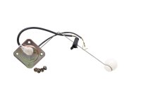 Galleggiante serbatoio sensore livello carburante benzina VDO BMW K 1 K-1 88-93