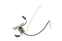 Galleggiante serbatoio sensore livello carburante benzina VDO BMW K 1 K-1 88-93