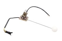 Galleggiante serbatoio sensore livello carburante benzina VDO BMW K 1 K-1 88-93