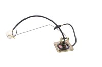 Galleggiante serbatoio sensore livello carburante benzina VDO BMW K 1 K-1 88-93