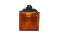 Freccia posteriore sinistra lampeggiatore indicatore ULO BMW K 1 K-1 88-93