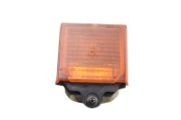 Freccia posteriore sinistra lampeggiatore indicatore ULO BMW K 1 K-1 88-93
