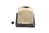 Freccia posteriore sinistra lampeggiatore indicatore ULO BMW K 1 K-1 88-93