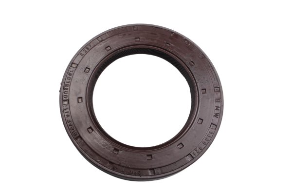 Paraolio anello tenuta albero radiale 60x80x10 guarnizione BMW K 1 K-1 88-93