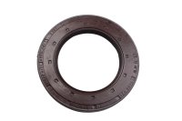 Paraolio anello tenuta albero radiale 60x80x10 guarnizione BMW K 1 K-1 88-93
