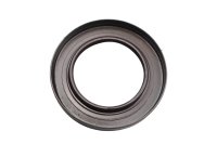 Paraolio anello tenuta albero radiale 60x80x10 guarnizione BMW K 1 K-1 88-93