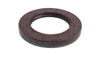 Paraolio anello tenuta albero radiale 60x80x10 guarnizione BMW K 1 K-1 88-93