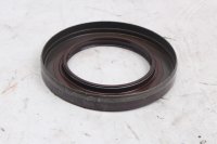 Paraolio anello tenuta albero radiale 60x80x10 guarnizione BMW K 1 K-1 88-93