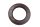 Paraolio anello tenuta albero radiale 60x80x10 guarnizione BMW K 1 K-1 88-93