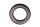 Paraolio anello tenuta albero radiale 60x80x10 guarnizione BMW K 1 K-1 88-93