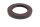 Paraolio anello tenuta albero radiale 60x80x10 guarnizione BMW K 1 K-1 88-93