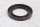 Paraolio anello tenuta albero radiale 60x80x10 guarnizione BMW K 1 K-1 88-93