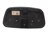 Speedometer instrument cluster dash clocks tachometer gauges BMW K 1 K-1 88-93