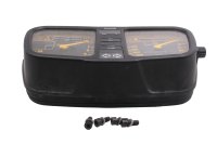 Speedometer instrument cluster dash clocks tachometer gauges BMW K 1 K-1 88-93