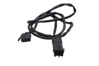Brake light switch stop lamp handlebar lever front Burgess BMW K 1 K-1 88-93