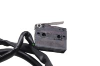 Brake light switch stop lamp handlebar lever front Burgess BMW K 1 K-1 88-93