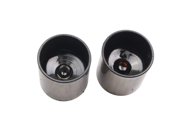 Punterie bicchierino albero a camme destro 2 pezzi BMW R 1150 R R28 0429 01-06