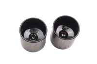 Punterie bicchierino albero a camme destro 2 pezzi BMW R 1150 R R28 0429 01-06
