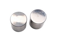 Punterie bicchierino albero a camme destro 2 pezzi BMW R 1150 R R28 0429 01-06