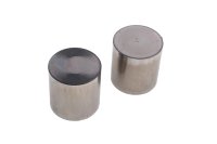 Punterie bicchierino albero a camme destro 2 pezzi BMW R 1150 R R28 0429 01-06