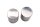 Punterie bicchierino albero a camme destro 2 pezzi BMW R 1150 R R28 0429 01-06