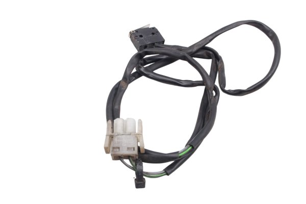 Interruttore frizione Burgess pompa cavo sinistro BMW R 1150 R R28 0429 01-06