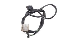 Interruttore frizione Burgess pompa cavo sinistro BMW R 1150 R R28 0429 01-06