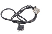 Interruttore frizione Burgess pompa cavo sinistro BMW R 1150 R R28 0429 01-06