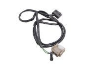 Interruttore frizione Burgess pompa cavo sinistro BMW R 1150 R R28 0429 01-06