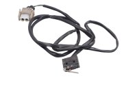 Interruttore frizione Burgess pompa cavo sinistro BMW R 1150 R R28 0429 01-06