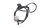 Interruttore frizione Burgess pompa cavo sinistro BMW R 1150 R R28 0429 01-06