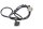 Interruttore frizione Burgess pompa cavo sinistro BMW R 1150 R R28 0429 01-06