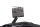Interruttore frizione Burgess pompa cavo sinistro BMW R 1150 R R28 0429 01-06