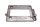 Battery tray holder box mount bracket lower base plate frame BMW K 1 K-1 88-93
