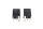 Relay set 2 pieces normally open 4-pin fuse box 61311459677 BMW K 1 K-1 88-93