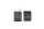 Relay set 2 pieces normally open 4-pin fuse box 61311459677 BMW K 1 K-1 88-93