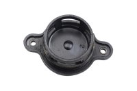 Thermostat cover housing cap coolant circuit engine lid BMW K 1 K-1 88-93