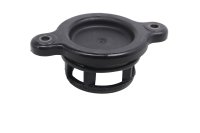 Thermostat cover housing cap coolant circuit engine lid BMW K 1 K-1 88-93