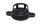 Thermostat cover housing cap coolant circuit engine lid BMW K 1 K-1 88-93