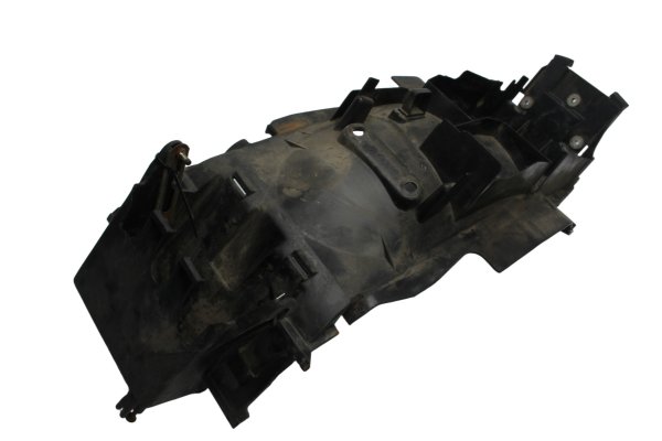 Garde-boue arrière passage de roue bavette Honda CB 1000 F Big One SC30 93-96