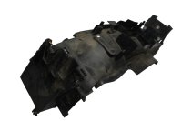 Garde-boue arrière passage de roue bavette Honda CB 1000 F Big One SC30 93-96