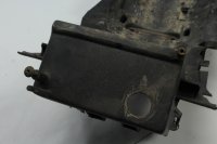Garde-boue arrière passage de roue bavette Honda CB 1000 F Big One SC30 93-96