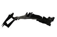 Garde-boue arrière passage de roue bavette Honda CB 1000 F Big One SC30 93-96