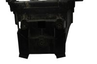 Garde-boue arrière passage de roue bavette Honda CB 1000 F Big One SC30 93-96