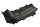 Garde-boue arrière passage de roue bavette Honda CB 1000 F Big One SC30 93-96