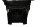 Garde-boue arrière passage de roue bavette Honda CB 1000 F Big One SC30 93-96